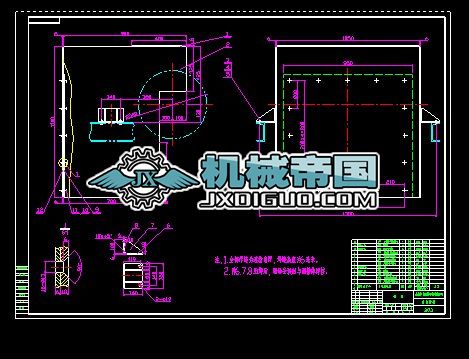 TD3K1�Ŀ�����}ȫ���^�����