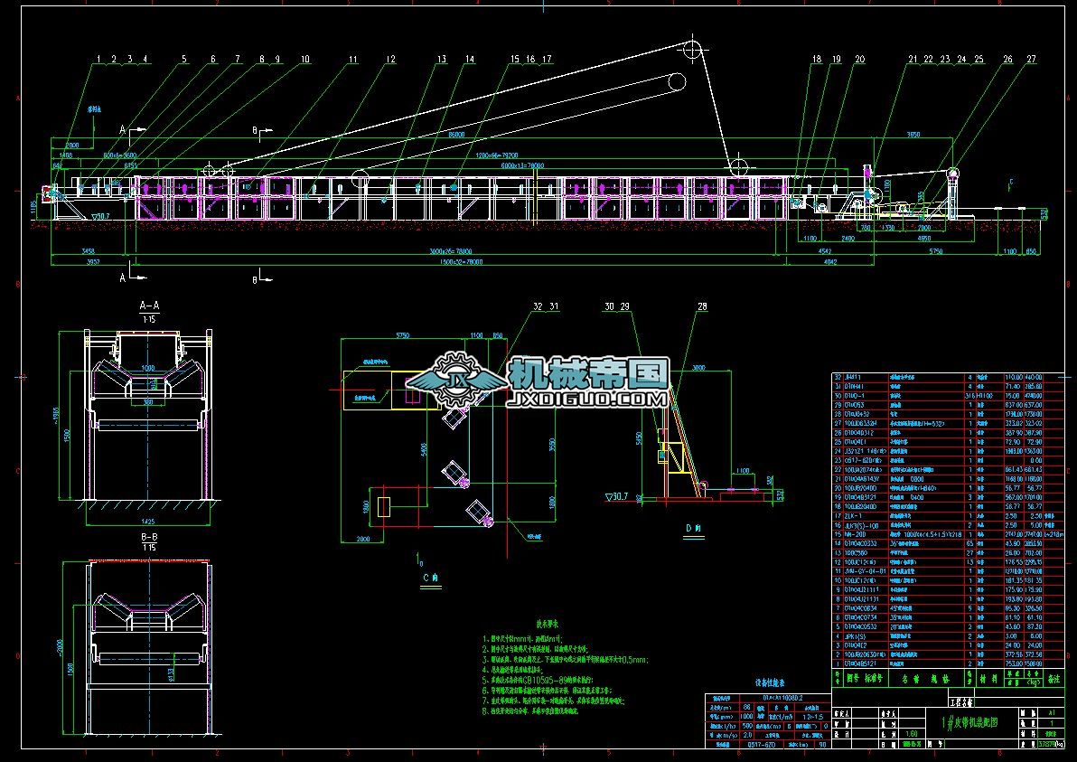 �w���ܷ�Ƥ���C�b��D�����ͣ�