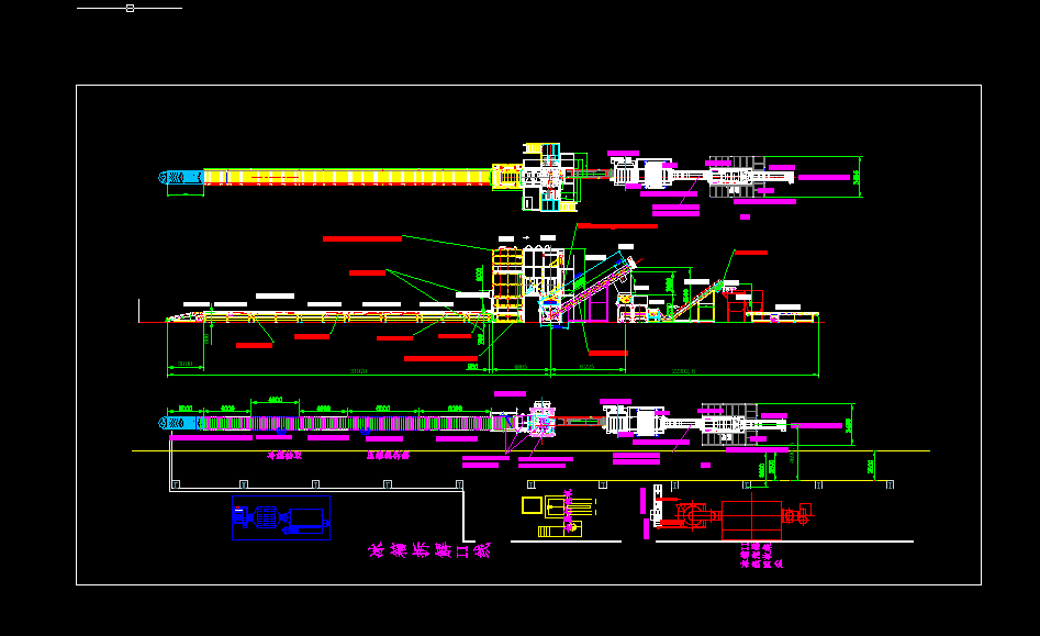 �U�f��늻�������̎�����x��