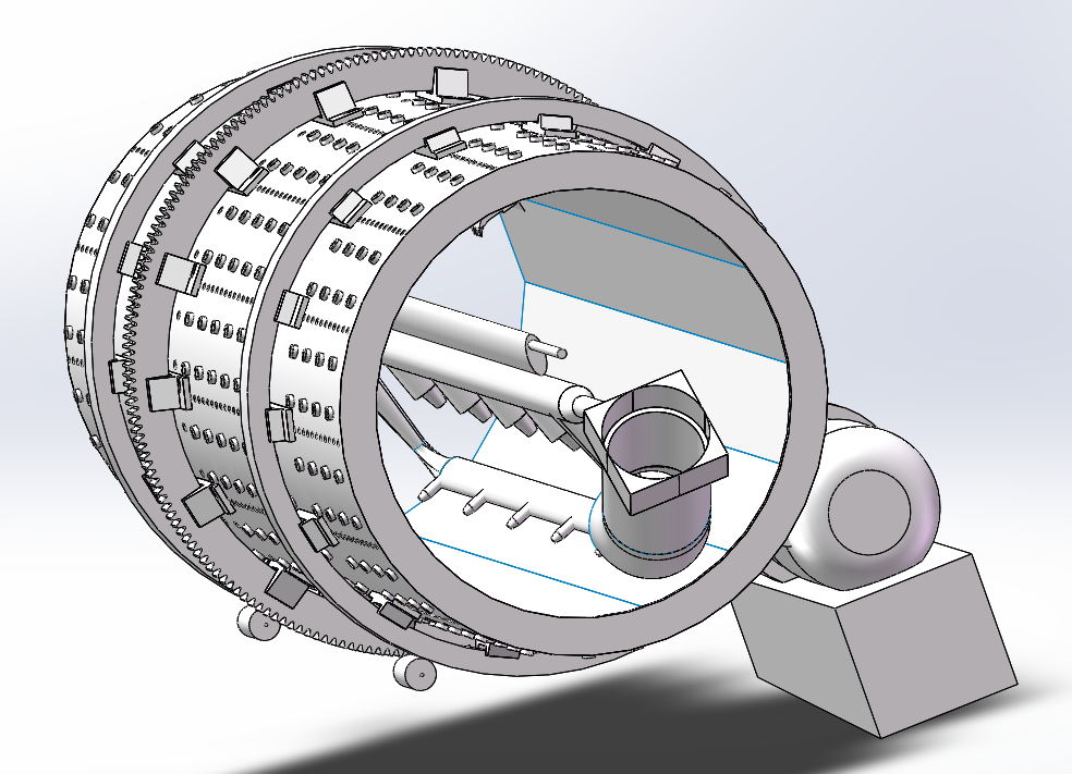 �����C���S�׈D