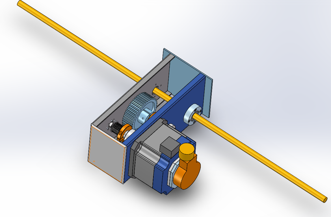 �p�S�p����