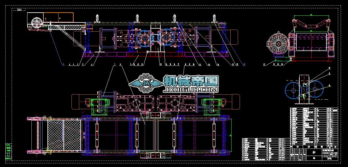 DSJ100һ100һ2x160�C�^