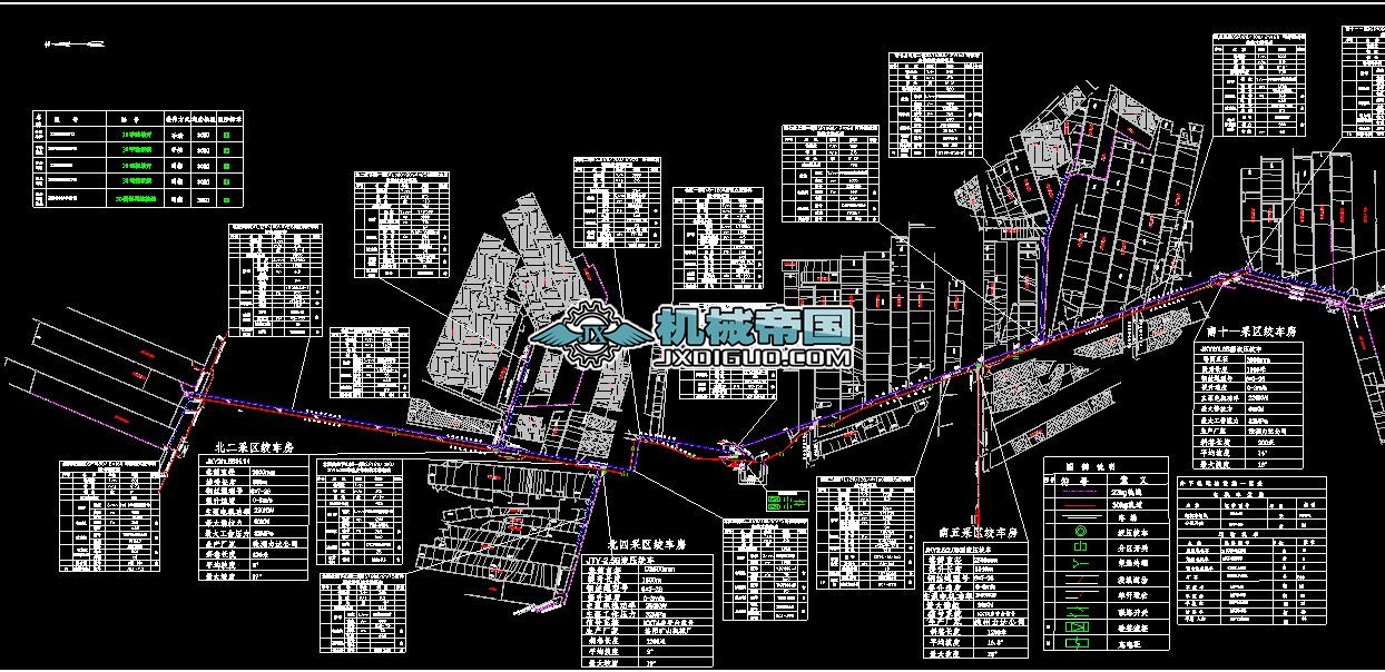 ĳ���͇��I�V���\(y��n)ݔϵ�y(t��ng)�D����Ƥ��܉����