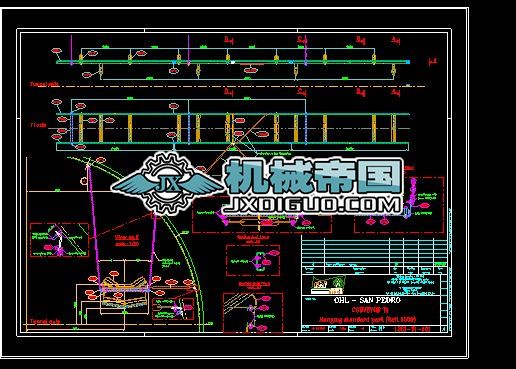 ����Ƥ���C1261һT1һ101