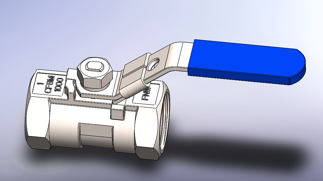 DN25�z�����y���S�D