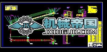 DT���͎�ʽݔ�͙C���D