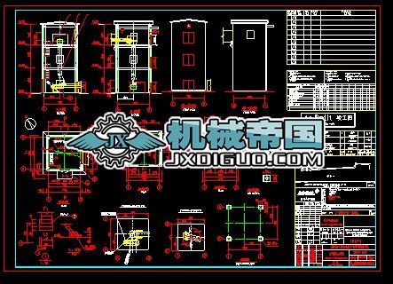 Ƥ���C�D�\վ�Ŀ��D283M3416