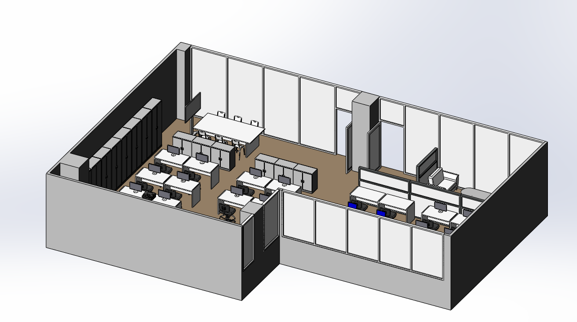 �k���҃�(n��i)��Ԕ��