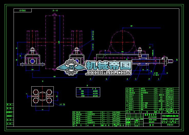 DT2�������o�b�ÈD һ ����