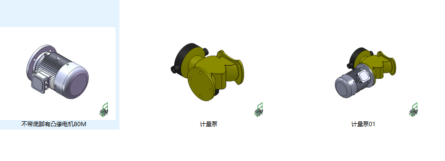 ���D�_Ӌ(j��)�������S�׈D