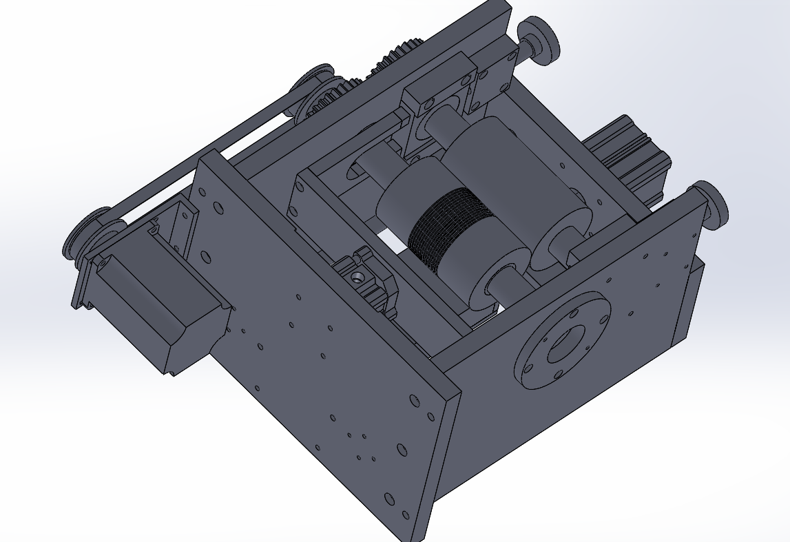 �����е��C��