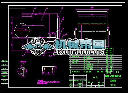 TD3K1�Ŀ�����}ȫ��β�����