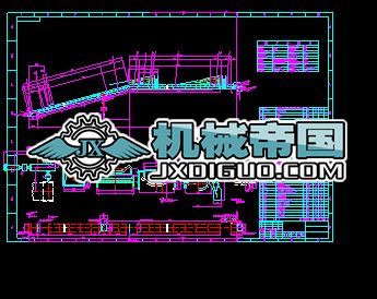 TD75��B1400�D��