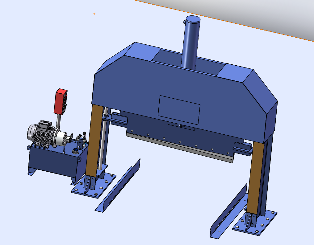 �U����݁��Ƭ�C(j��)