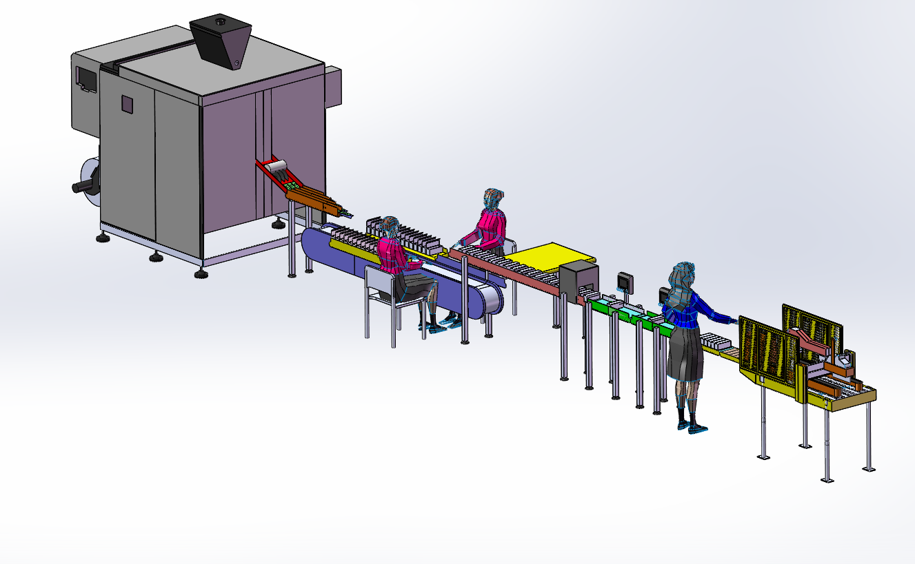 С�����b��ˮ��