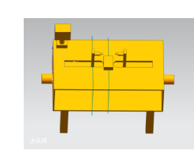 һ�N���b��˺�_���yԇ�b��