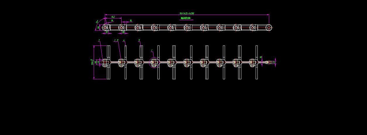 MS32��7�X������142ģ�朹ΰ�C�ΰ�朗l