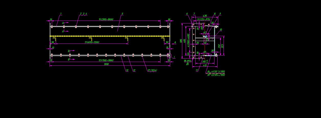 MS32��7�X����(ji��)��142ģ�朹ΰ�C(j��)���g�Σ��^�ɶ�