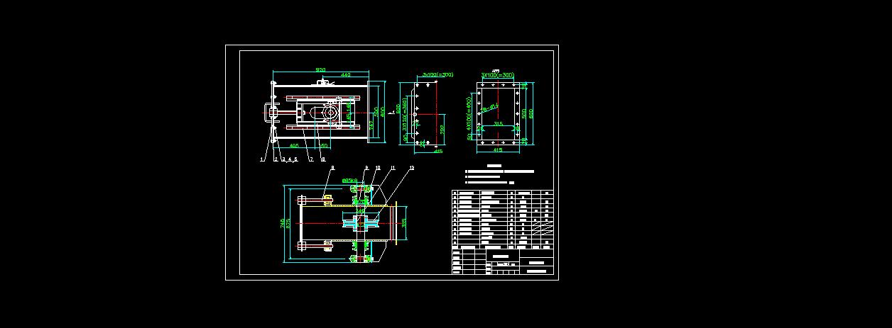 MS32��9�X������142ģ�朹ΰ�Cβ��