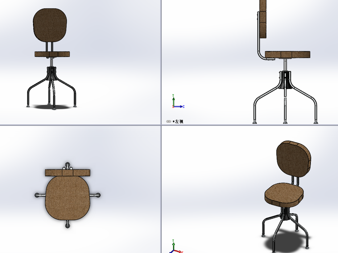 �k�����OӋ���S