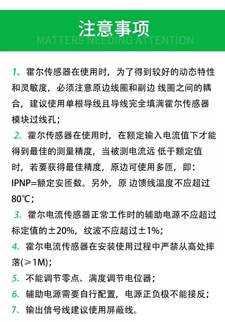 �����������ڴ��Ͱl(f��)늙C���ʜy������đ�(y��ng)��