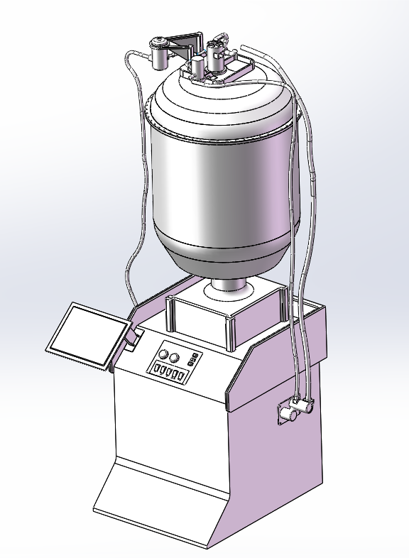 ��X�@ʾ�����ܜyԇ�x���S�׈D