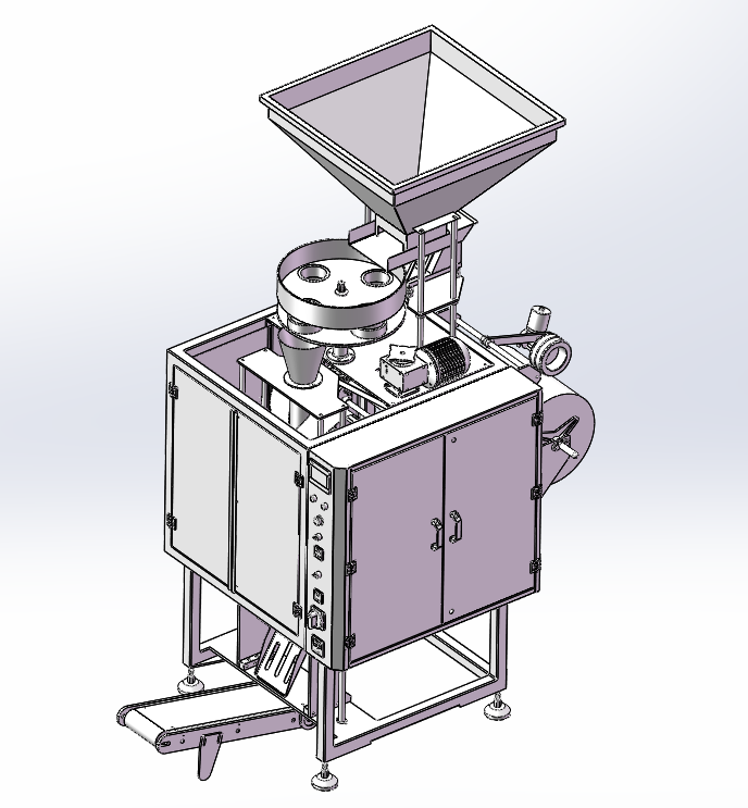 �Ԅ��b���C(j��)���S�D