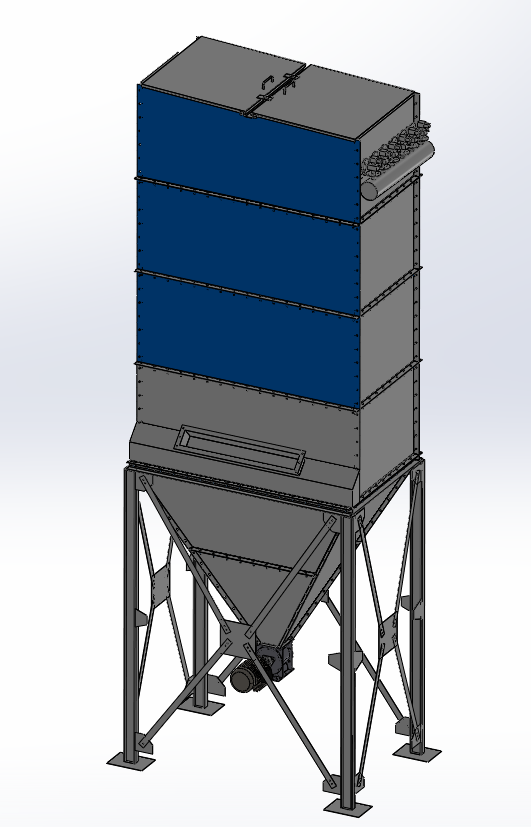 ���Z�}���S�׈D