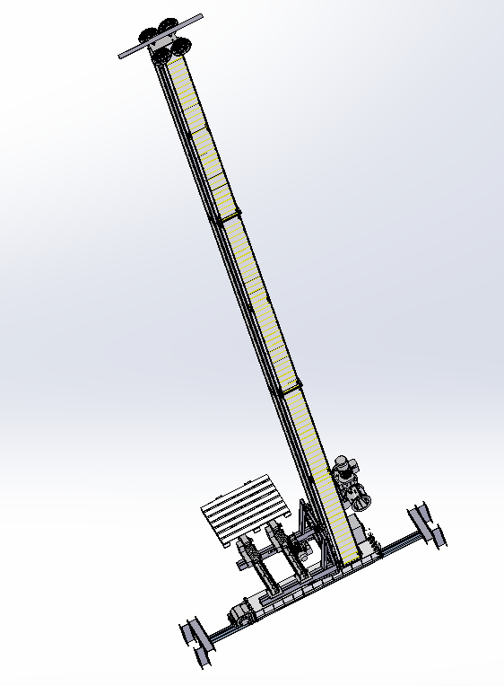 ���w�}��Ѷ�C���Sȫ�׈D