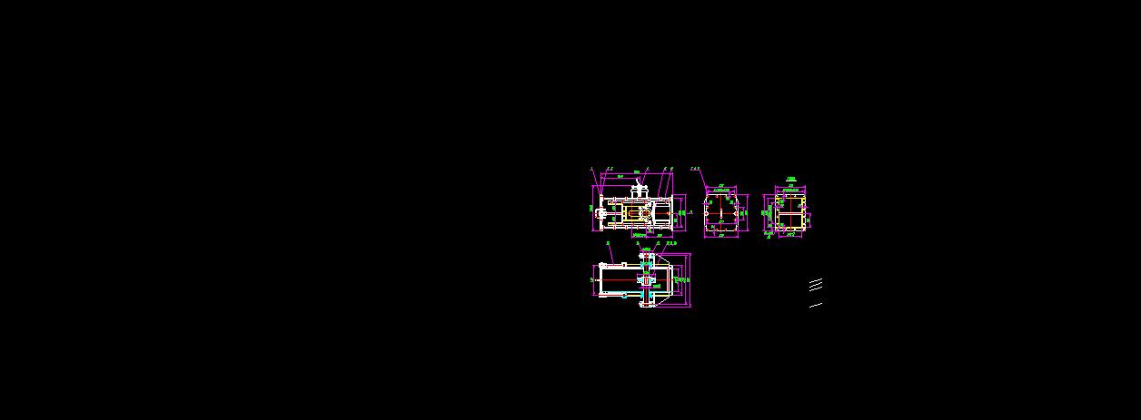 MS32��7�X������142ģ�朹ΰ�Cβ��