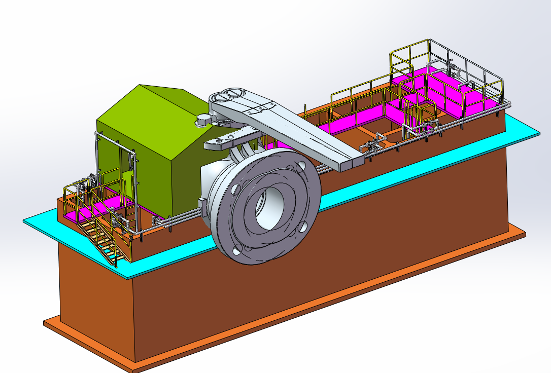 ��ˮ̎��S���Sȫ�׈D