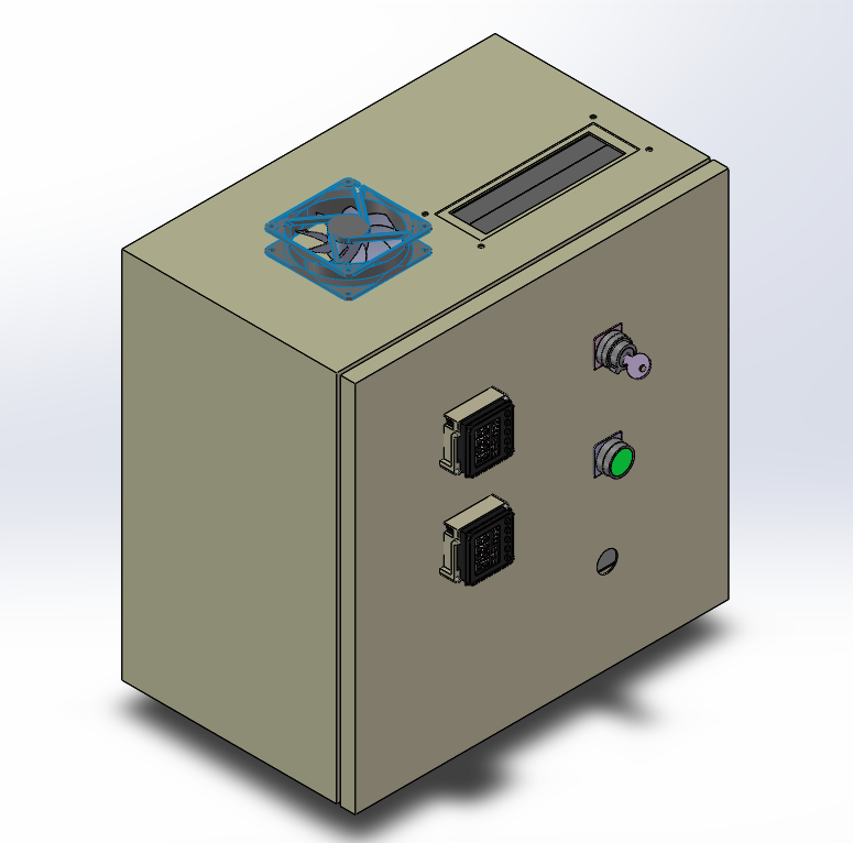 ���I(y��)����Y(ji��)��(g��u)