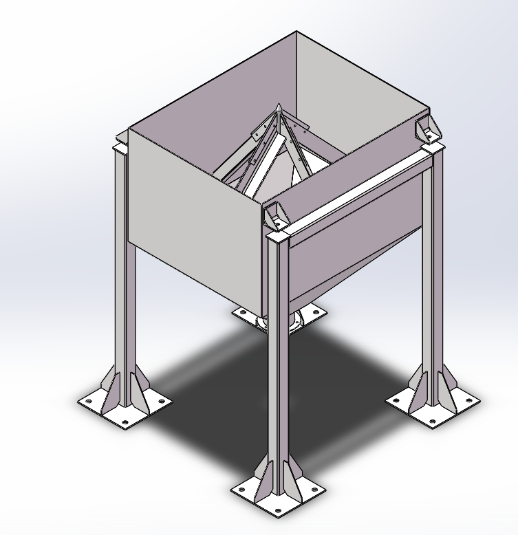 ɢ�b��վģ��