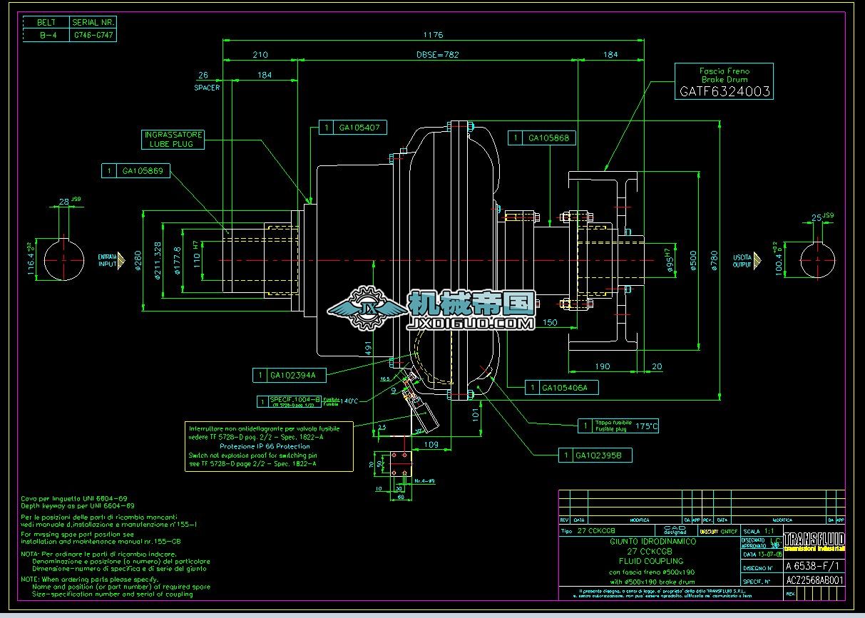 �������˹�_��27CCKRBҺ�������