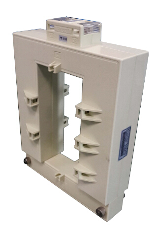 �_(k��i)��ʽ����������S�ҷ������b�F(xi��n)��(ch��ng)���