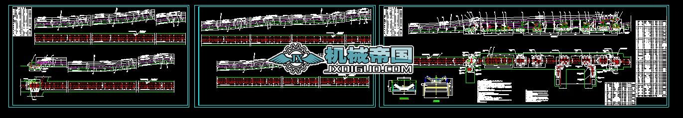 �����L���x+��͹��+Һճ���ӿ��b�D