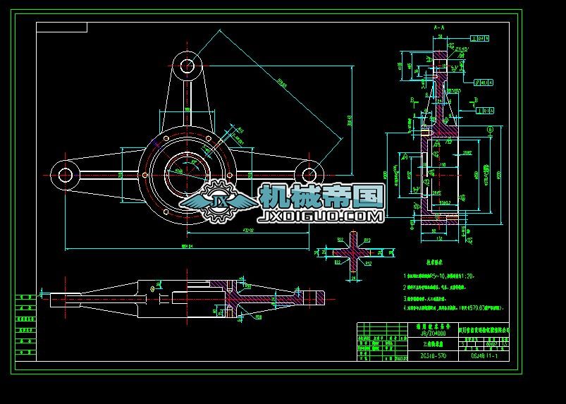 �����S����