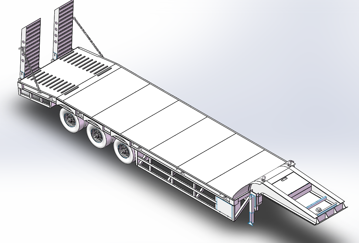 �͵ױP(p��n)��܇(ch��)