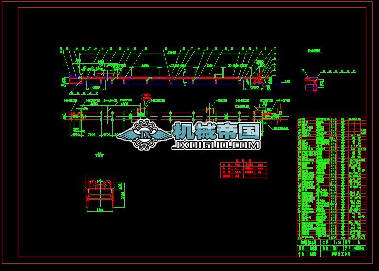 ��ͨ��ʽ��ݔ�C(j��)�D��