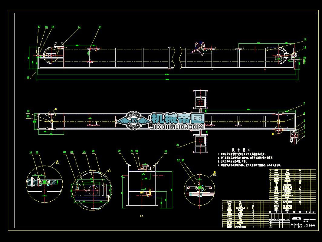 ͬ��ʽ���ݔ�����a��