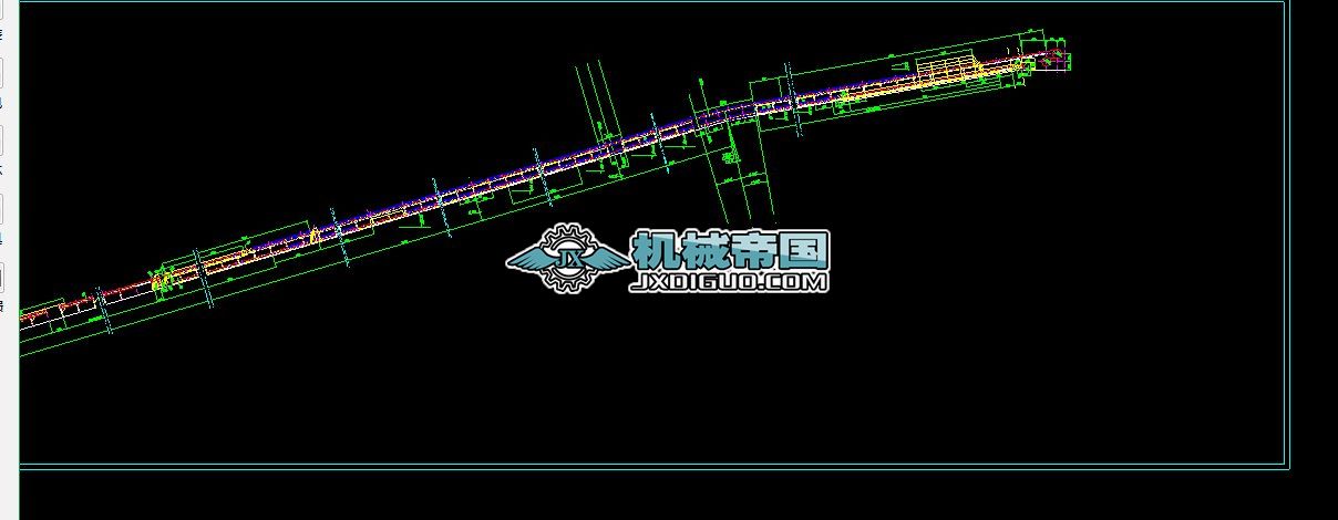 �p�dƤ��ʽݔ�͙C