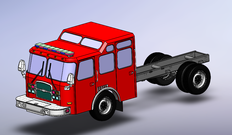 ��ʽ��܇�ױP