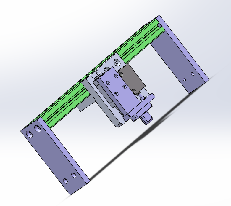 �������C��