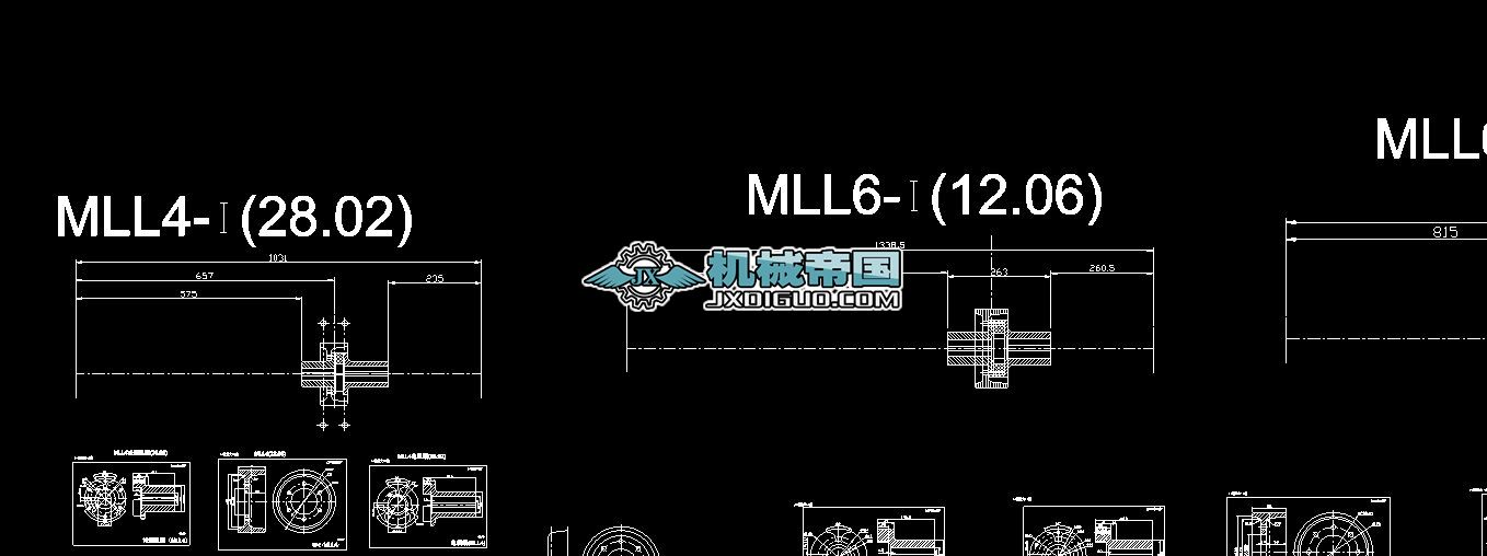 ÷���Ώ���(li��n)�S��