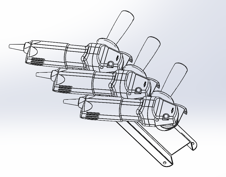 ��ĥ�C���S�D