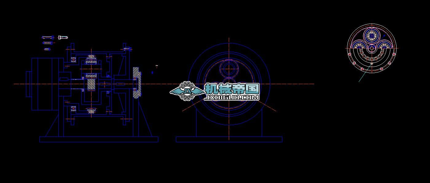 �V�IС�g܇�OӋ�b��D