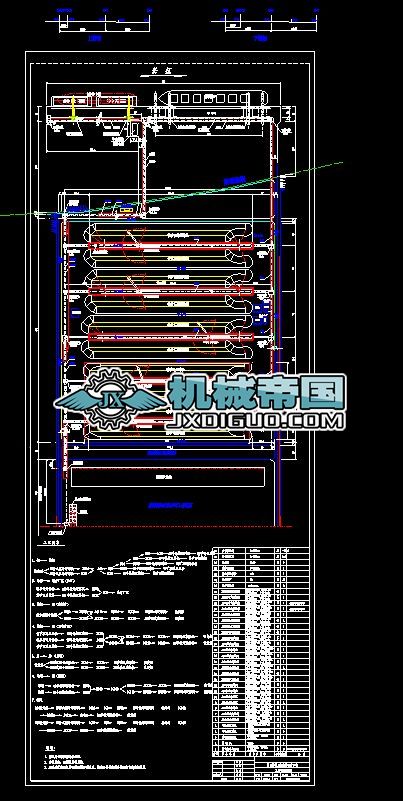 ĳ�ۿ�ɢ؛Ƥ���Cƽ�湤ˇ�D