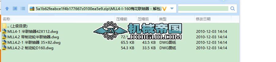 һ��MLL�͎��Ƅ�݆÷���S��