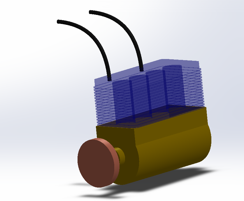 V4�l(f��)��(d��ng)�C(j��)ģ�͈D