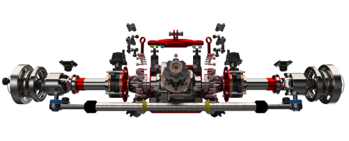 �����������Ƅ����������Cǰ�S3D��(sh��)ģ�D�� STEP��ʽ